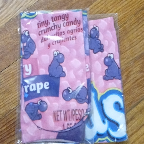 Socks - Picture 5 of 5